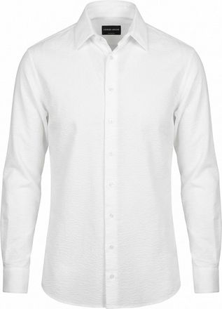 Giorgio Armani Shirt