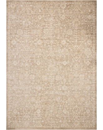 Loloi Rugs Palma Rug