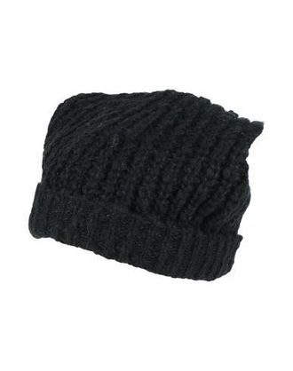 Suoli ACCESSORIES - Hats on YOOX.COM