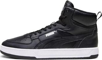 Puma Caven 2.0 Mid WTR Black 392333-02