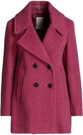 Paltò ROPA DE ABRIGO - Abrigos en YOOX.COM