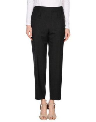 Piazza Sempione Pants