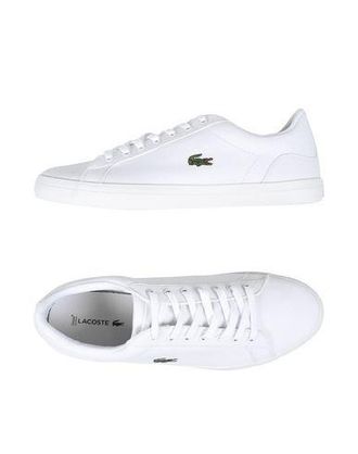 Lacoste LEROND BL 2
