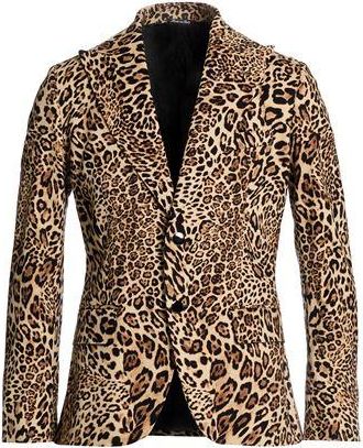 Reveres 1949 SUITS and CO-ORDS - Blazers on YOOX.COM
