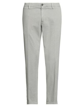 Liu Jo HOSEN & RÖCKE - Hosen auf YOOX.COM