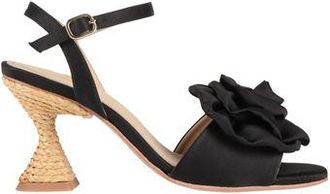 Paloma Barcel&oacute; SCHUHE - Sandalen auf YOOX.COM