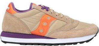 Saucony JAZZ O W