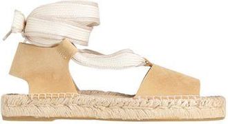 Paloma Barcel&oacute; CALZATURE - Espadrillas su YOOX.COM