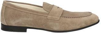 Doucal's CALZADO - Mocasines en YOOX.COM