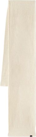 Maison Margiela unisex, Accessori, Beige, Taglia unica, new