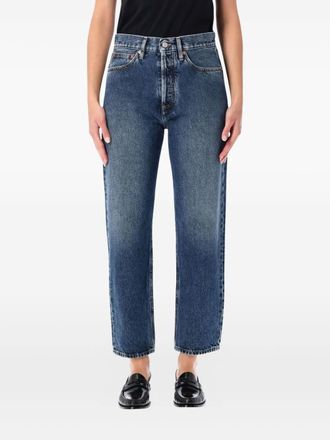 Cycle Bella five-pocket denim jeans - women - Fabric - 30 - Blue