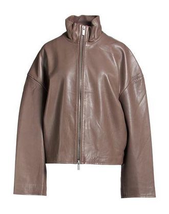 Remain COATS & JACKETS - Jackets sur YOOX.COM