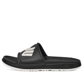 UGG Wilcox Slide Black 1129111-BLK