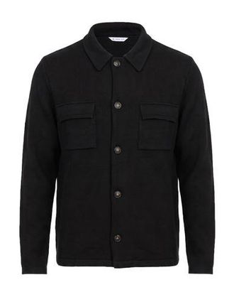 Manuel Ritz COATS & JACKETS - Jackets sur YOOX.COM