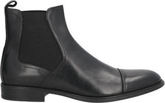 Baldinini Ankle boots