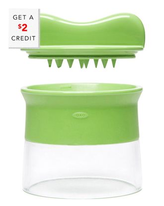 Oxo Oxo Good Grips Handheld Spiralizer With $2 Credit