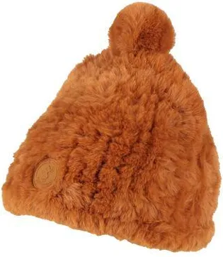 Save The Duck ACCESSORIES - Hats sur YOOX.COM