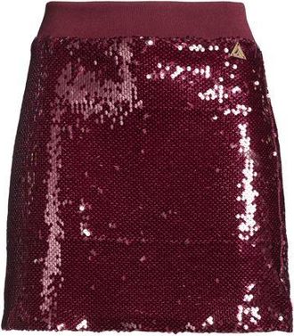 Akep BOTTOMWEAR - Minigonne su YOOX.COM