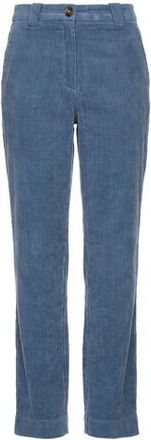 Daniele Fiesoli BOTTOMWEAR - Trousers on YOOX.COM