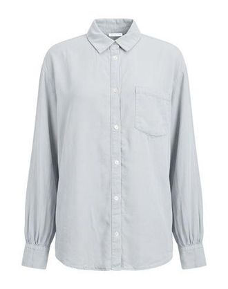 True Religion TOPWEAR - Shirts sur YOOX.COM