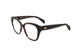 Rag & Bone RNB3071 0086 00 Havana 53mm