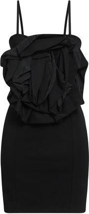 Motel DRESSES - Mini dresses on YOOX.COM