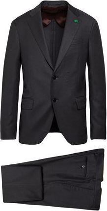 Lardini TRAJES Y CONJUNTOS - Trajes en YOOX.COM