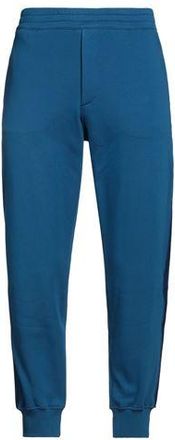 Alexander McQueen BOTTOMWEAR - Trousers sur YOOX.COM