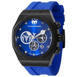 Technomarine Reef Sun Mens Watch