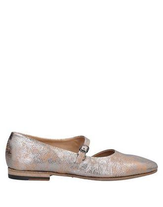 Pantanetti SCHUHE - Ballerinas auf YOOX.COM
