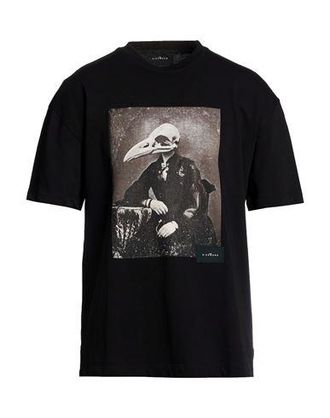 John Richmond CAMISETAS Y TOPS - Camisetas en YOOX.COM