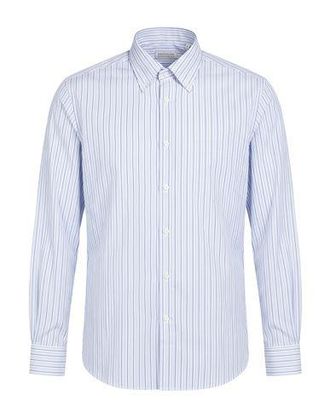 Paul & Shark CAMISETAS Y TOPS - Camisas en YOOX.COM