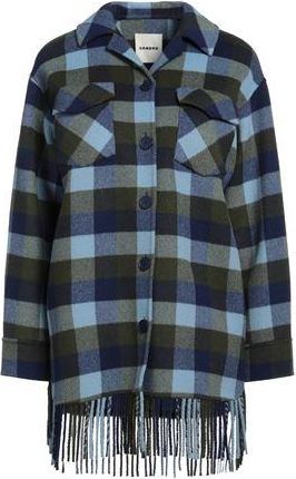 Sandro TOPWEAR - Shirts sur YOOX.COM