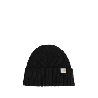 Carhartt Work in Progress Gabe Beanie