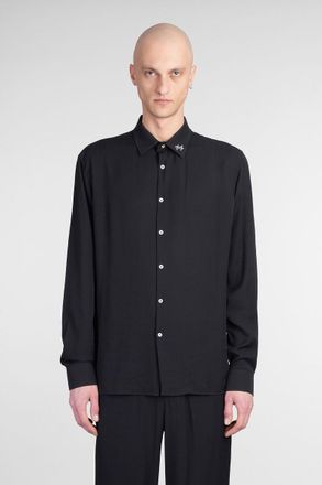 Family Fir$t Milano Shirt