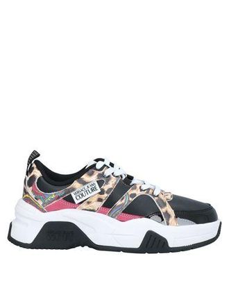 Versace CALZADO - Sneakers en YOOX.COM