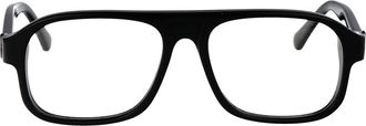 Moncler Glasses