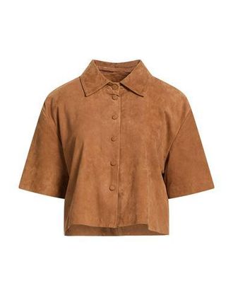 Studio AR TOPWEAR - Shirts sur YOOX.COM