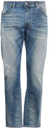 Diesel HOSEN & R&Ouml;CKE - Jeanshosen auf YOOX.COM