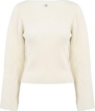 Liviana Conti KNITWEAR - Jumpers sur YOOX.COM