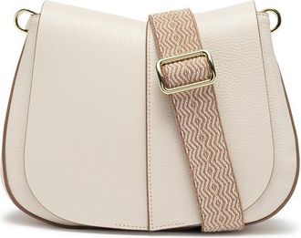 Gianni Chiarini Borse Gianni Chiarini