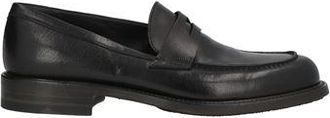 Pantanetti CALZATURE - Mocassini su YOOX.COM