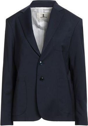 Barena Blazers