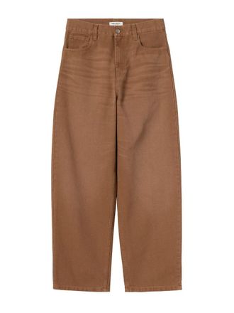 Carhartt Work in Progress Brandon Pant