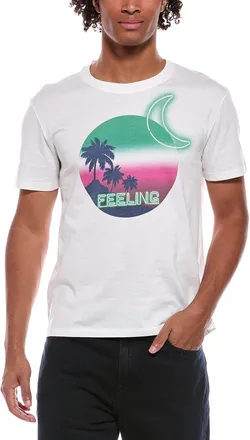 Valentino T-Shirt