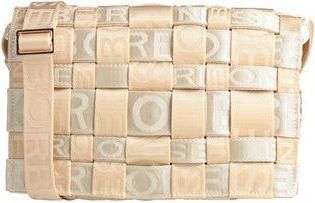 Borbonese TASCHEN - Umhängetasche auf YOOX.COM