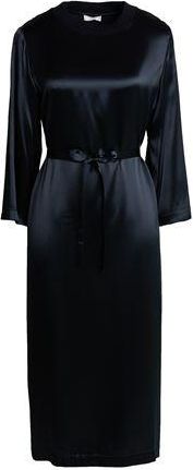PESERICO DRESSES - Midi dresses sur YOOX.COM