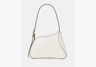 Kate Spade New York 454 Sculpted Shoulder Bag