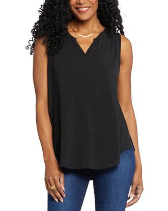 NYDJ Nydj Perfect Tee