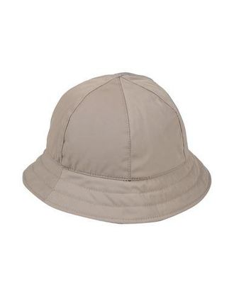 Giorgio Armani ACCESSORIES - Hats on YOOX.COM
